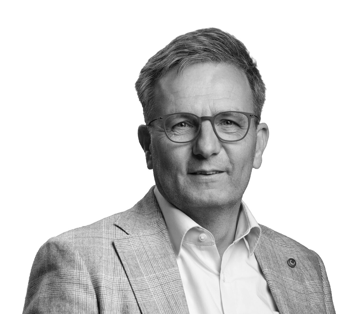 Erik van der Veen